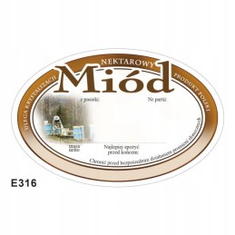 Labai geras produktas!