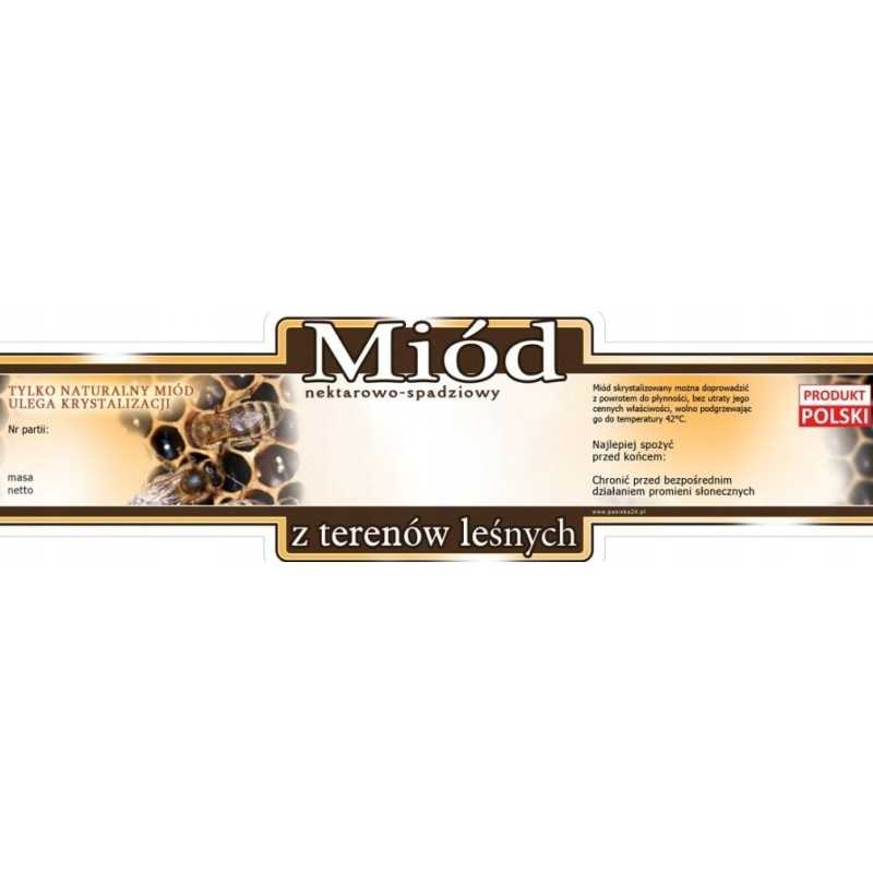 Labai geras produktas!