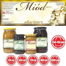 Labai geras produktas!