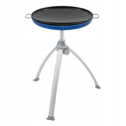 Dujinė grilis Cadac Braai Skottel 48cm 30mbar