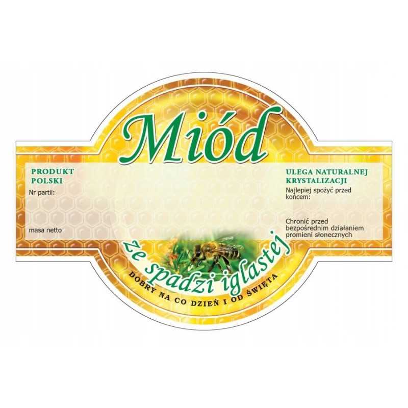 spygliuočių lipčiaus etiketė