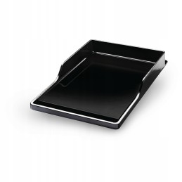 Napoleono ketaus plancha