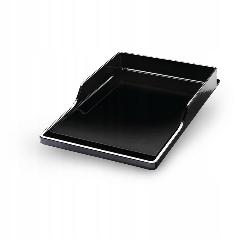 Napoleono ketaus plancha