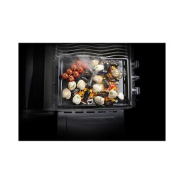 Napoleono ketaus plancha