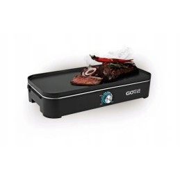 ⭐⭐Elektrinė sodo grilis namams balkono terasoje, didelio galingumo⭐⭐