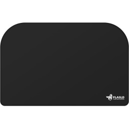 Židinio grilio krosnelės kilimėlis 100x60 cm ugniai atsparus apsauginis kilimas namams