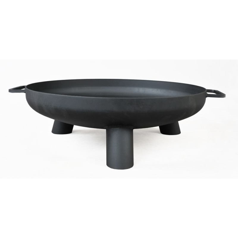 Landmann kurmio sodo laužavietė 60 cm dėžėje