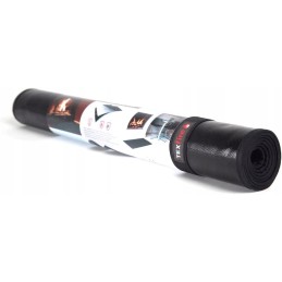 Texfire – ugniai atsparus kilimas