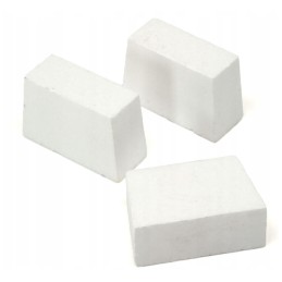 Trapecinis putų polistirolo kamštis, 10 vnt