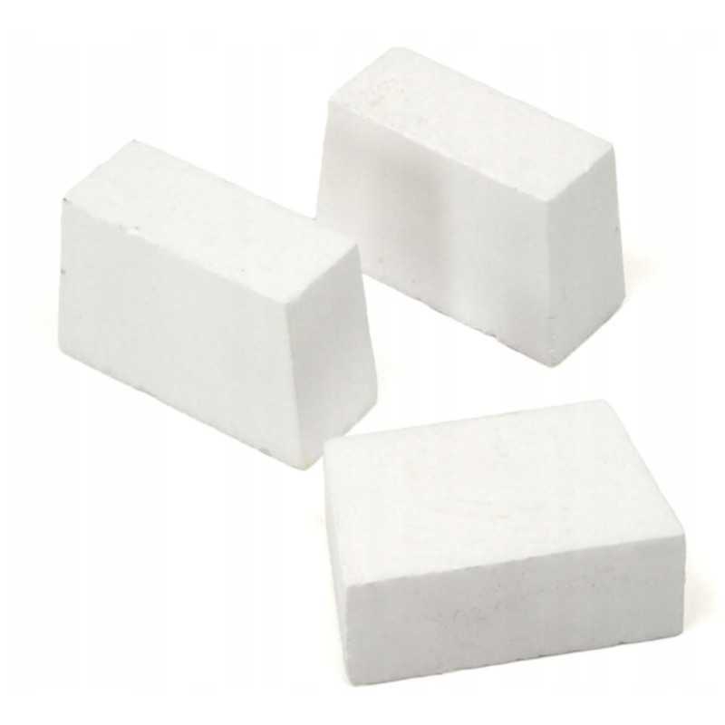 Trapecinis putų polistirolo kamštis, 10 vnt