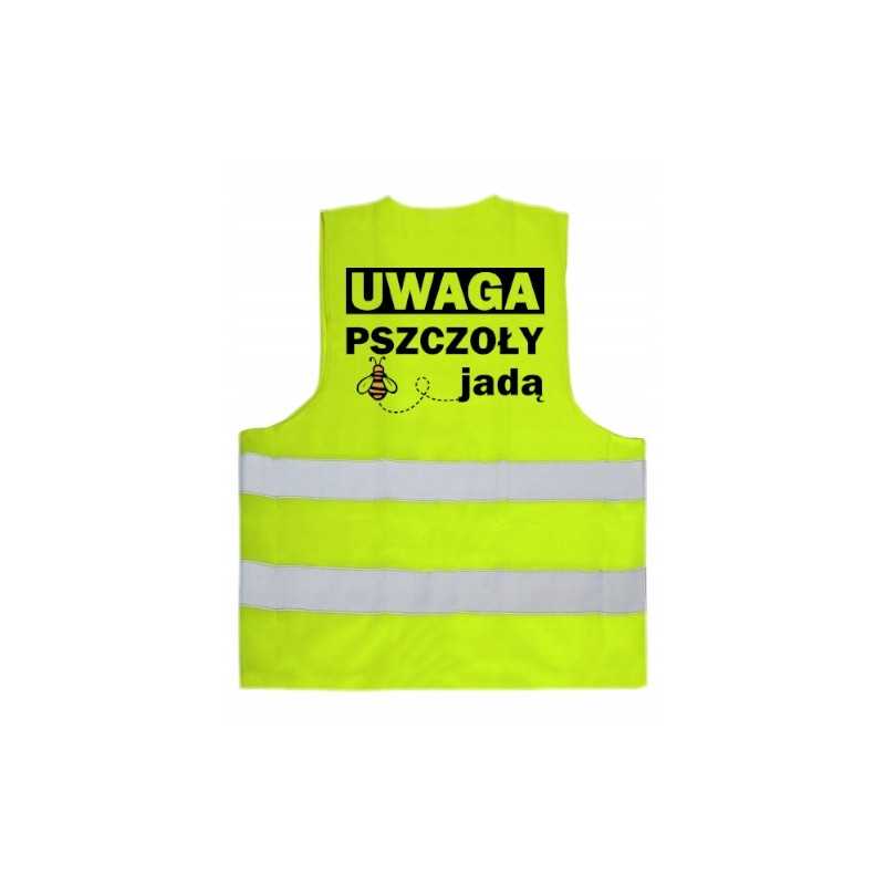 Siūlome liemenę - skirtą aviliams vežti!!!