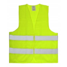 Siūlome liemenę - skirtą aviliams vežti!!!