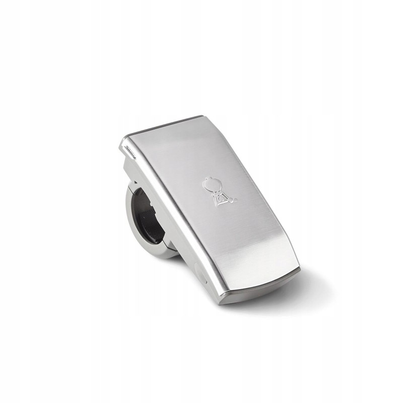 Grill 'n go LED lempa Weber kepsninėms