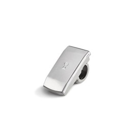 Grill 'n go LED lempa Weber kepsninėms