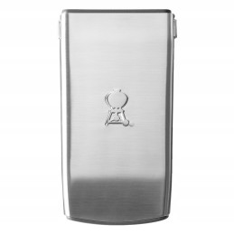 Grill 'n go LED lempa Weber kepsninėms