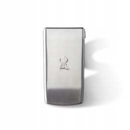 Grill 'n go LED lempa Weber kepsninėms