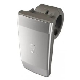 Grill 'n go LED lempa Weber kepsninėms