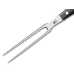 Mėsos šakutė, ilgis 16 cm, klasikinė ikona - wüsthof