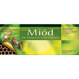 Siūlome dideles lipnias etiketes lipčiaus lapeliui, labai geras produktas!!!