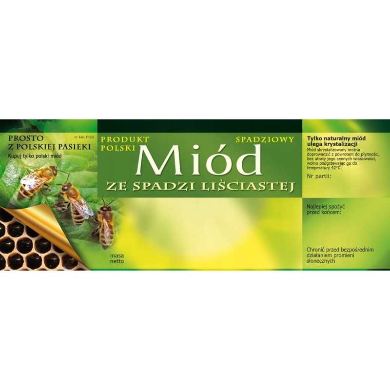 Siūlome dideles lipnias etiketes lipčiaus lapeliui, labai geras produktas!!!