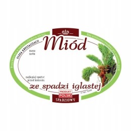 Siūlome lipnias ovalias etiketes - lipčiai - labai geras produktas!!!