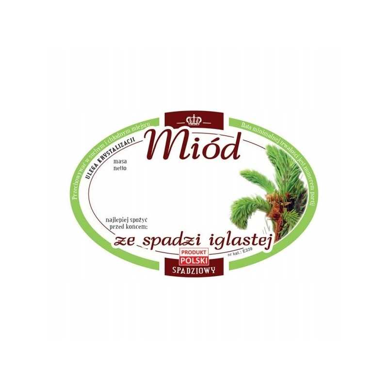 Siūlome lipnias ovalias etiketes - lipčiai - labai geras produktas!!!