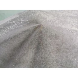 Agrotekstilė rudeninis žieminis baltas užvalkalas 50g 3,2m x 5m