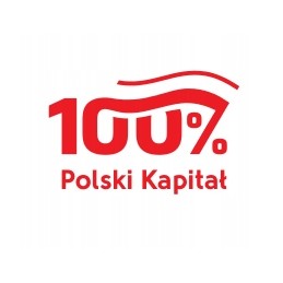 Sodo dujinis grilis 5kw Teesa bbq 2000 reduktorius