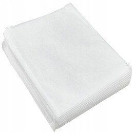 Balta agrotekstile 1,6x10m 17g/m geolia