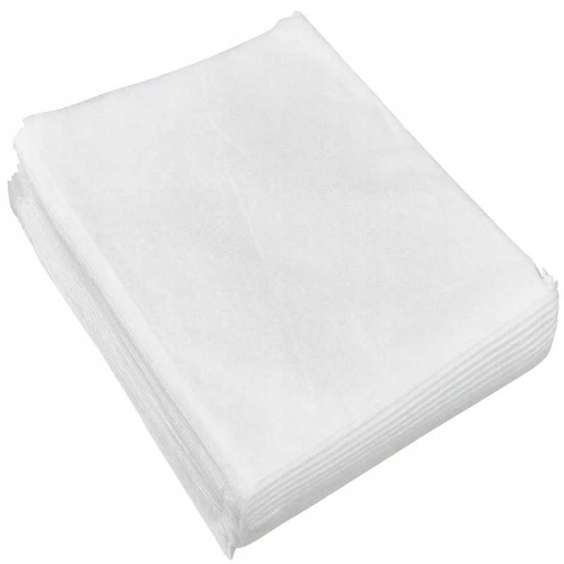 Balta agrotekstile 1,6x10m 17g/m geolia