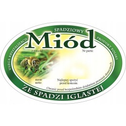 Siūlome lipnias ovalias etiketes - lipčiai - labai geras produktas!!!