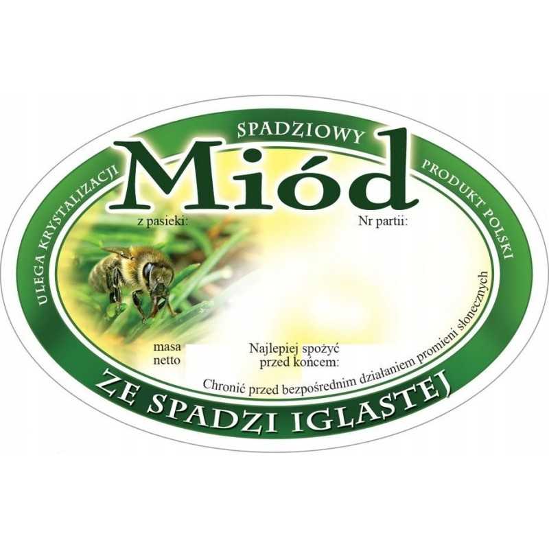 Siūlome lipnias ovalias etiketes - lipčiai - labai geras produktas!!!