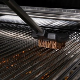 Broil king baron grilio rinkinys