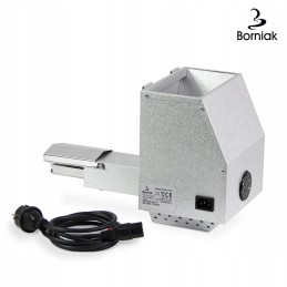 Borniak GD 01 dūmų generatorius