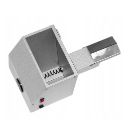 Borniak GD 01 dūmų generatorius