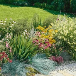 Balta agrotekstile 1,6x10m 17g/m geolia