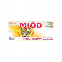 Aviečių medaus etikečių pakuotė – 100 vnt.