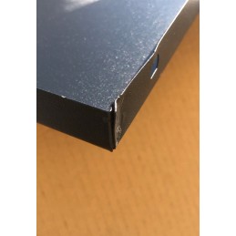 Sodo dujinis grilis 3 1 11 6 kW didelės grotelės