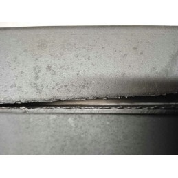 Dviejų kamerų rūkykla su kūrenamąja lentyna