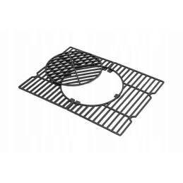 Landmann Garden ketaus anglies grilis, didelis