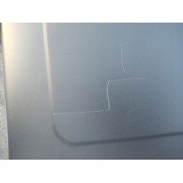 Landmann Garden ketaus anglies grilis, didelis