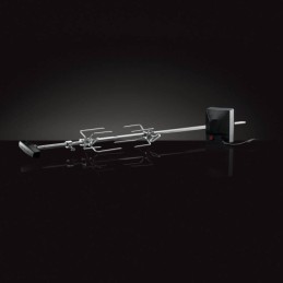 Napoleon kepsnių rinkinys dujinėms kepsninėms Rogue 365 425 525 625 rozen grilis