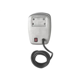 Napoleon kepsnių rinkinys dujinėms kepsninėms Rogue 365 425 525 625 rozen grilis