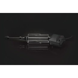 Napoleon kepsnių rinkinys dujinėms kepsninėms Rogue 365 425 525 625 rozen grilis