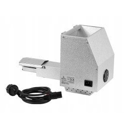 Borniak aliuminio cinko gd 01 dūmų generatorius