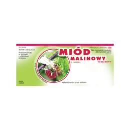 Aviečių medaus etikečių pakuotė – 100 vnt.