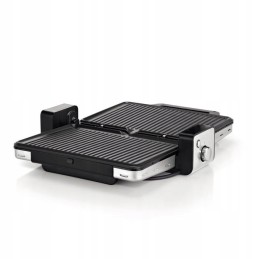 Elektrinis grilis WMF Lono Quadro didelis 2 4kw