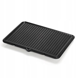 Elektrinis grilis WMF Lono Quadro didelis 2 4kw