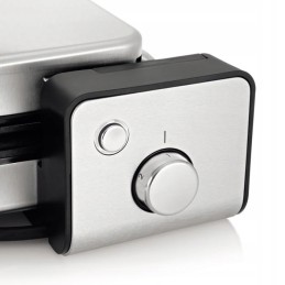 Elektrinis grilis WMF Lono Quadro didelis 2 4kw