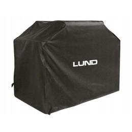 ⭐kampinės anglies grotelės 57,5 x 42 cm ketaus grotelės⭐